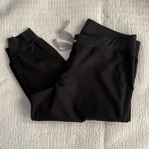 🖤Figs Scrub Bottoms